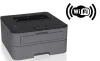 Connect Brother Hl-l2360dw Printer To Wifi [Windows & Mac]