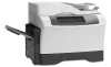 HP DeskJet 2640 Setup | HP DeskJet 2640 Wireless Setup For PC &amp; Mac
