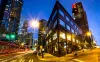 What are the Best Places to visit in Seattle? 