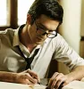 Secondary Data Collection Assistance | Methodology Secondary Data Collection  | PhD Assistance
