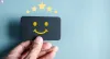Improve your CX delivery with connected systems that integrate seamlessly with CCaaS
