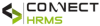 Best HR Software in Pakistan | HR software | HRMS services - Connect HRMS