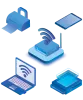 Quick Epson Printer Support | Epson Connect Printer Setup Guide