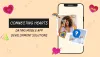 Connecting Hearts Dating Mobile App Development Solutions