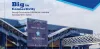 Supertech Hypernova Mall Price List