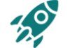 Cheap Indian Dedicated Server India