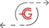  GUMU™ for Sage Intacct - Blackline Integration