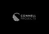 Best Construction Company in Gold Coast