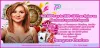 Best Mobile Casino Sites UK 2019 