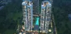 Conscient Hines Elevate Luxury Apartments Sector 59 Gurgaon