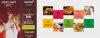 Conscient Prime Corner Society Shops Sector 99A Gurgaon, Dwarka Expressway