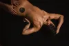 What are the advantages of Deep Tissue Massage Burien WA?