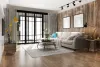 Conscious Interior Design