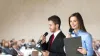 How is Interpretation Services Carried Out?