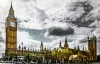 Consejos para viajar a Londres - Viajar sin Prisa
