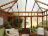 Professional Conservatories Installation Services | London , Watford