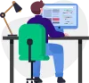 Top Shopify Private App Development Company-CartCoders