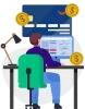 Best Shopify Payment Gateway Extension Development Services-CartCoders