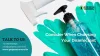 What to Consider When Choosing Your Disinfectant