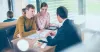 Procurement training solutions designed to meet your needs