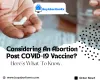 https://buyabortionrx.blogspot.com/2022/02/considering-abortionpost-covid-19-heres.html