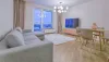 Perfect Pairings for Your Living Space