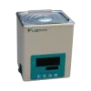 Constant Temperature Water Bath
