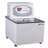 Constant Temperature Water Oil Bath 