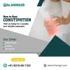 constipation-kabj-treatment-in-gurugram.jpg