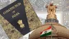 Indian Constitution Book - Best Books for Constitution of India