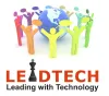 How to Download Voter List – LEADTECH