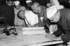 Constitutional Development in India from UPSC's point of view