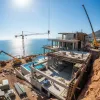 construccion-villa-frente-al-mar.png