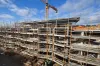 Construction Company in Faridabad