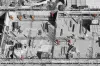 Humesteel Engineering