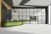 What Makes Plexiglass Sheets Great Option for Modern Home