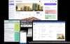 Bid Management Software | Construction Bidding Software