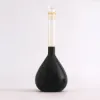 Superplasticizer Admixture 