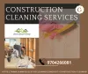Construction Cleaning Services — ImgBB
