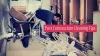 Post Construction Cleaning Tips: Everyone Should To Know