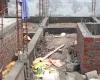 Construction Company in Avadi