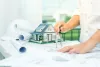 Top Builders in Udaipur - Dhanvi Builders