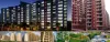 Breez Global Heights Sohna Sector 33 Gurgaon,affordable housing Sohna Road