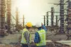 Construction Technology in 2021 | The Evolution of Construction Technology