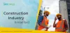 Construction Companies Email List | DataStaples
