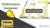 Construction Management Firm