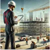 Construction Management | TX Sparks - Project Excellence
