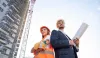Construction Management Software Development Company UAE