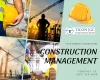 Construction Management Firm Orange County