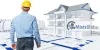 Interior Designer and Decorator in Bhubaneswar, Best Interior Designer, Bhubaneswar Interior Designer and Decorator, Interior designer in Bhubaneswar